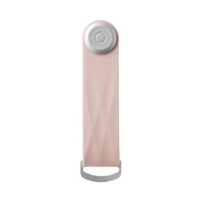 orbitkey Schlüssel-Organizer 2.0 active dusty pink